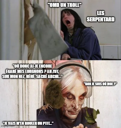 Image postée par le membre