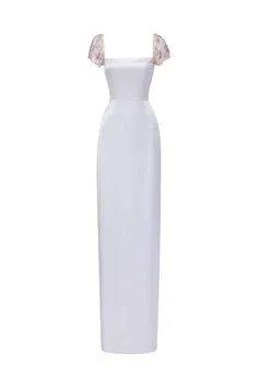 Image postée par le membre