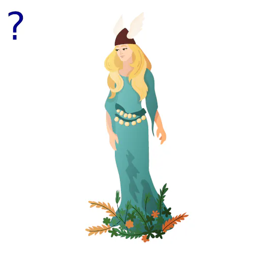 Image postée par le membre