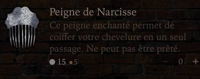 Image postée par le membre