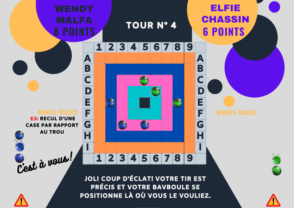 Image postée par le membre