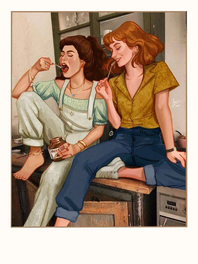 Image postée par le membre