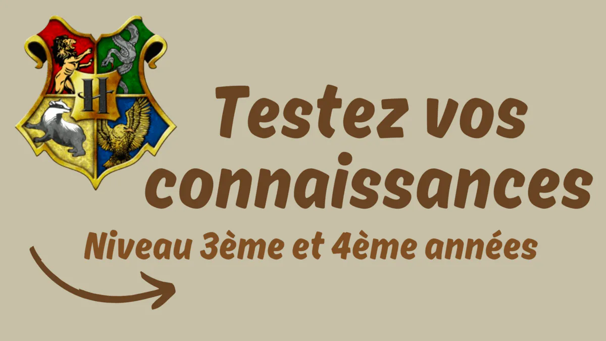 Image postée par le membre