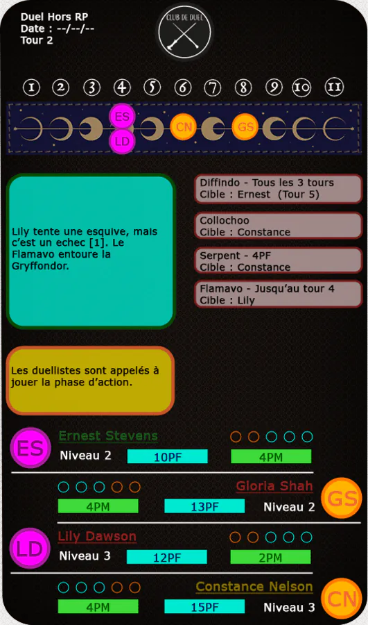 Image postée par le membre
