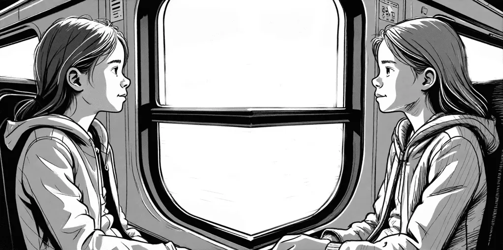 Image postée par le membre