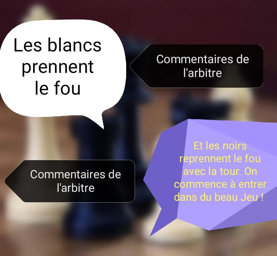 Image postée par le membre