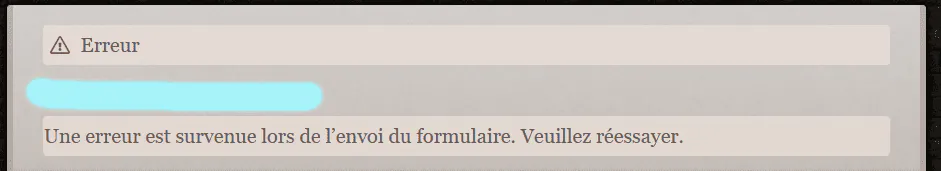 Image postée par le membre