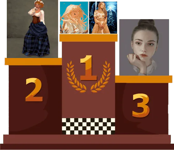 Image postée par le membre