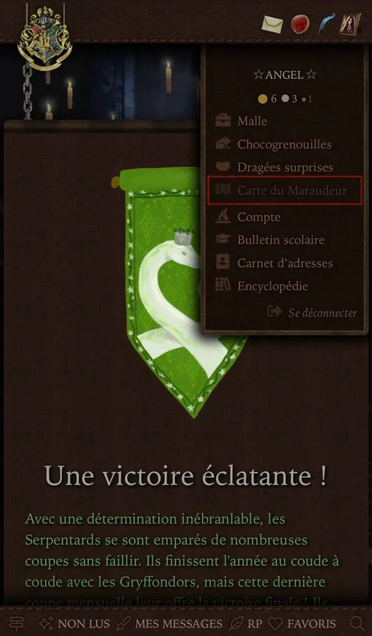 Image postée par le membre