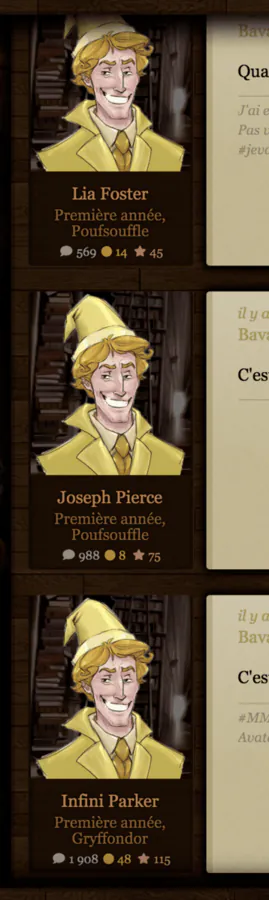 Image postée par le membre