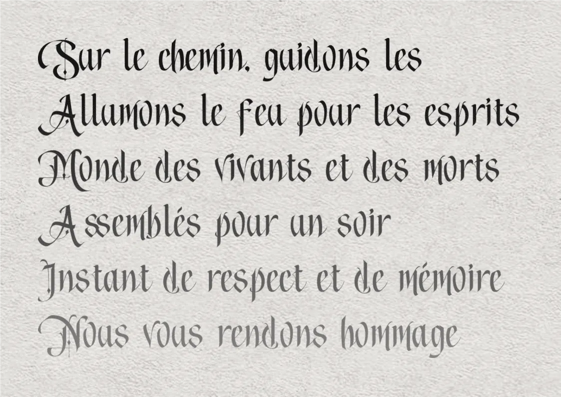 Image postée par le membre