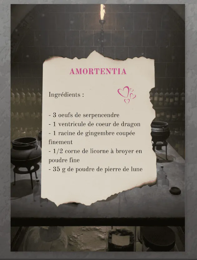 Image postée par le membre