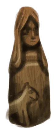 Image postée par le membre