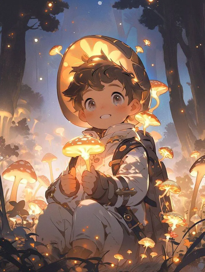 Image postée par le membre