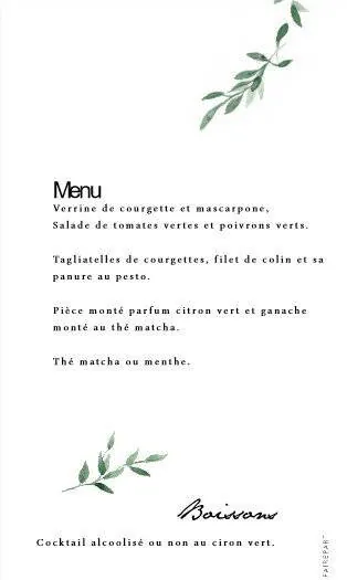 Image postée par le membre