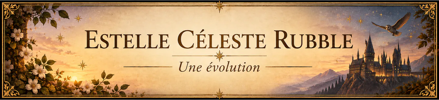 Image postée par le membre