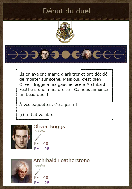 Image postée par le membre