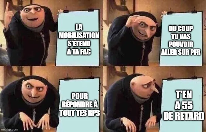Image postée par le membre