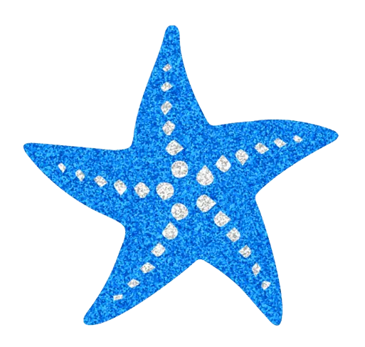 Image postée par le membre