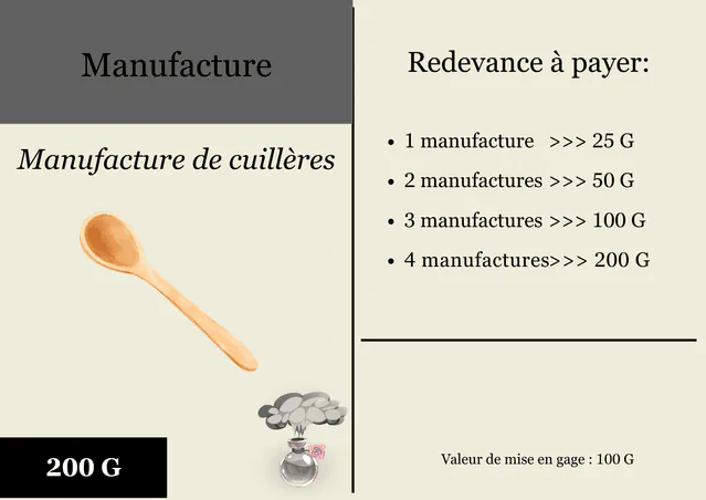 Image postée par le membre