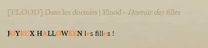 Image postée par le membre