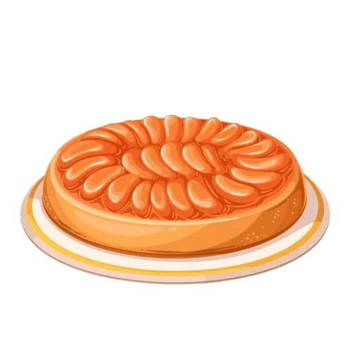 Image postée par le membre