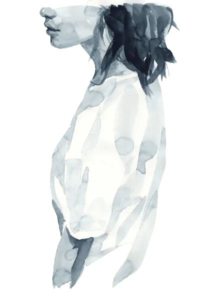 Image postée par le membre