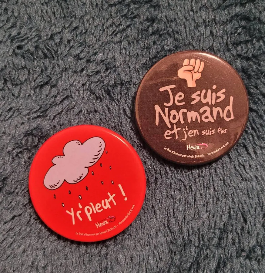 Image postée par le membre