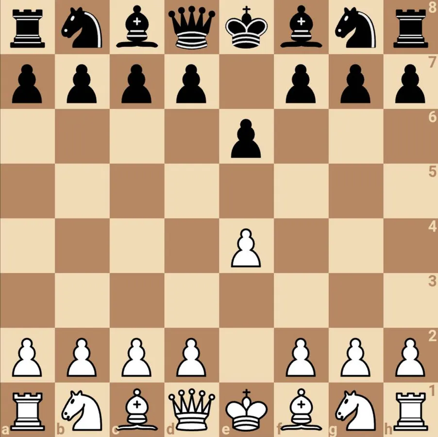 Image postée par le membre