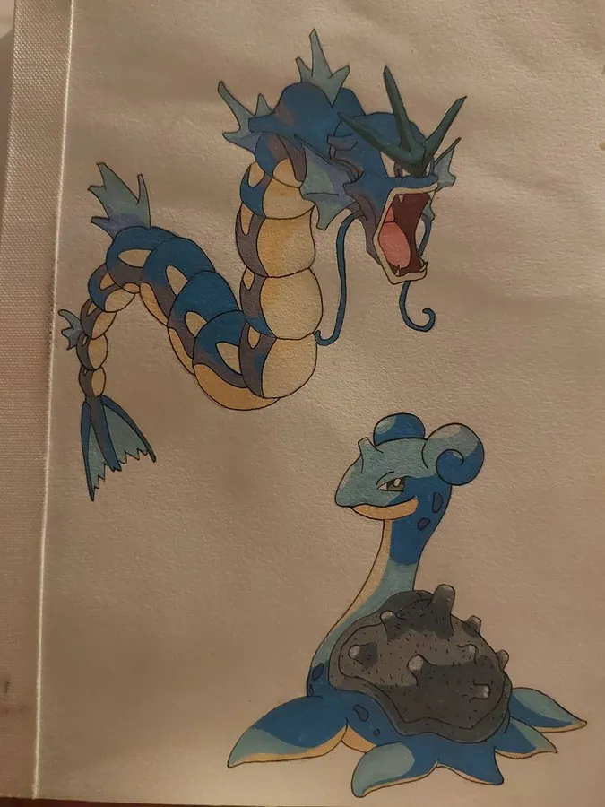 Image postée par le membre