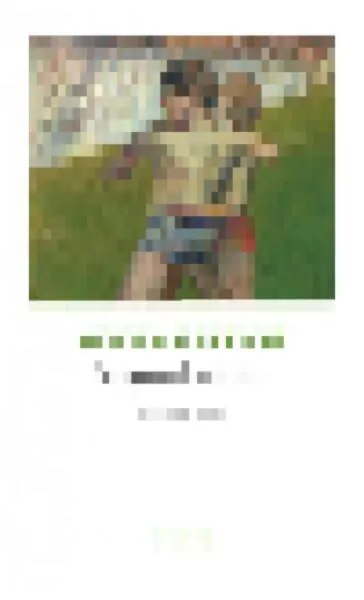 Image postée par le membre