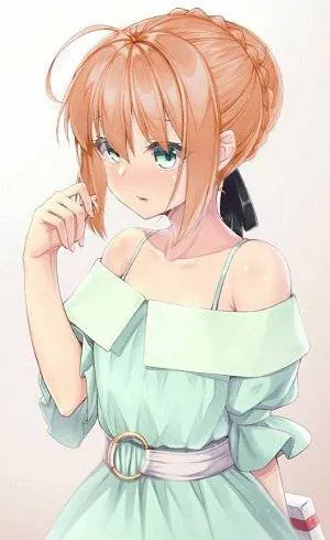 Image postée par le membre
