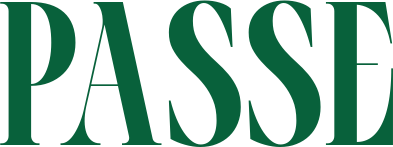Passé