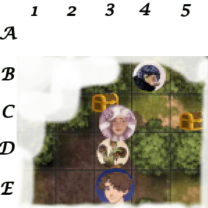 Image postée par le membre