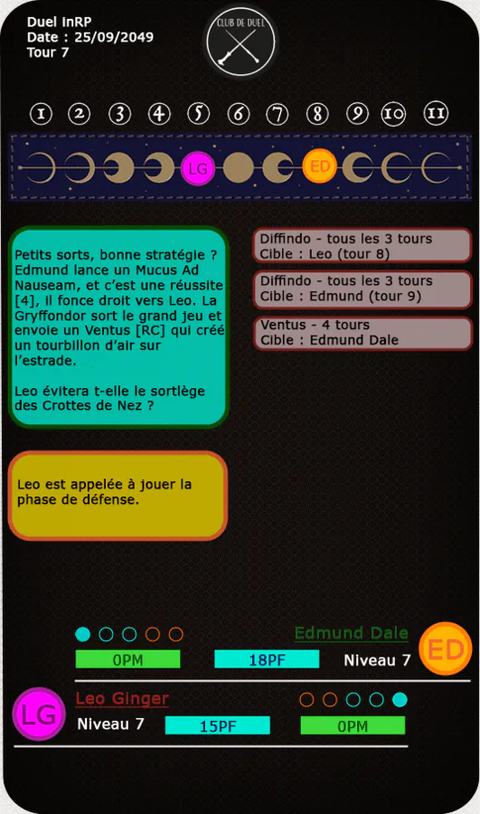 Image postée par le membre