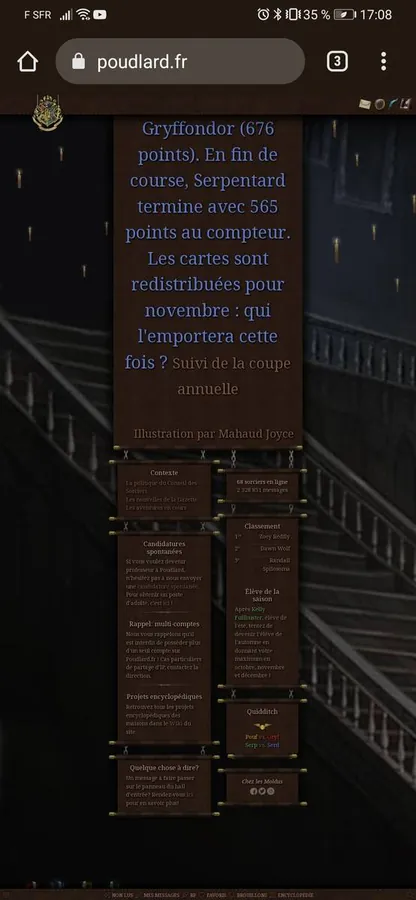 Image postée par le membre