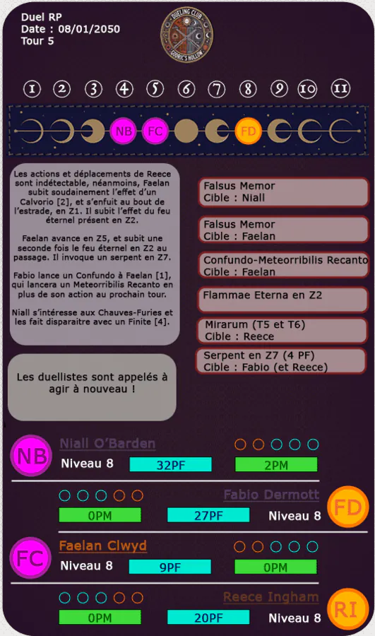 Image postée par le membre