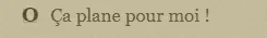 Image postée par le membre