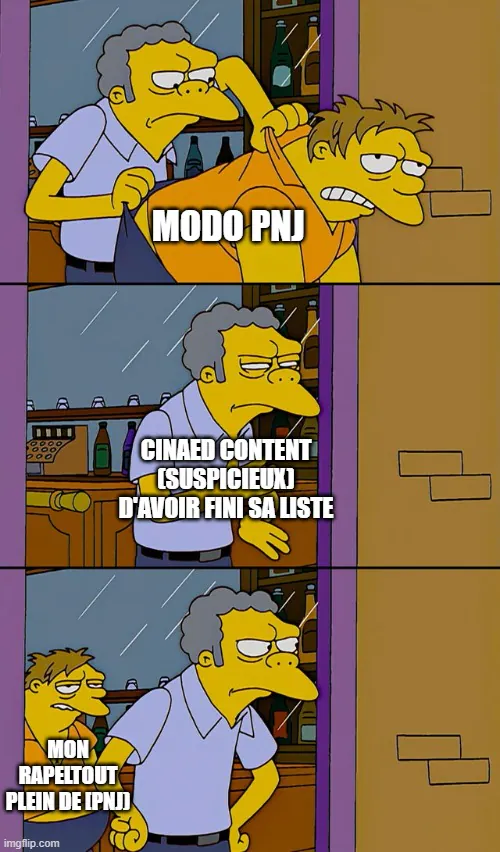 Image postée par le membre