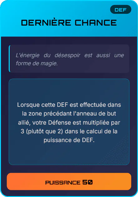 Image postée par le membre