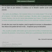 Image postée par le membre