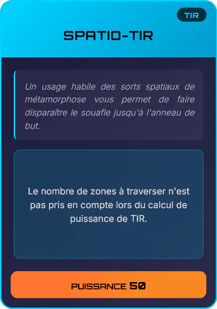 Image postée par le membre