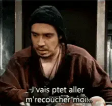 Image postée par le membre