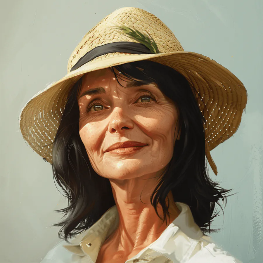 Image postée par le membre