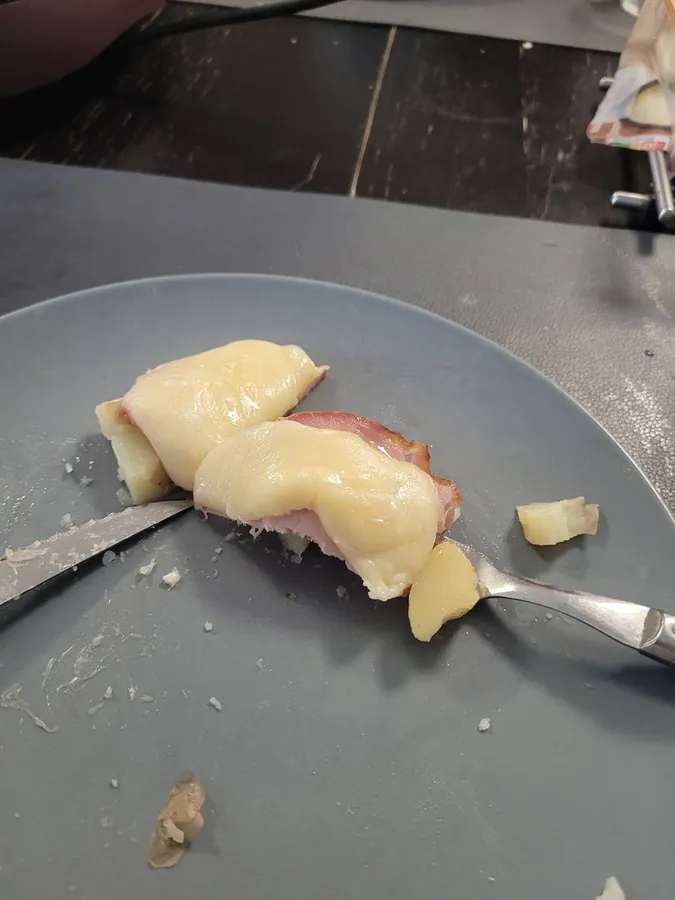 Image postée par le membre