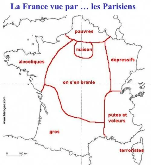Image postée par le membre