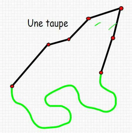 Image postée par le membre