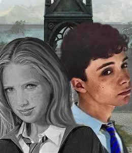 Image postée par le membre