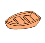 Image postée par le membre