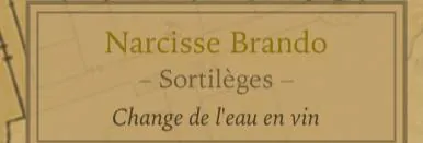 Image postée par le membre